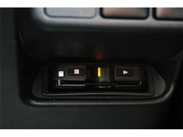 Toyota AQUA 2018-09 6034-11