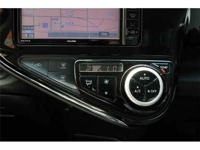 Toyota AQUA 2018-09 6034-13