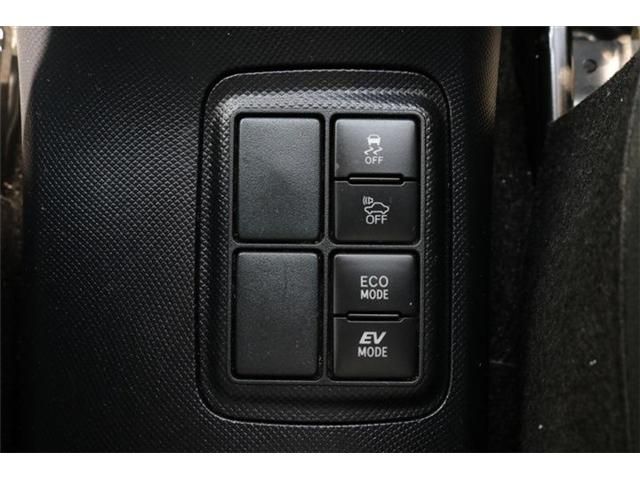 Toyota AQUA 2018-09 6034-10