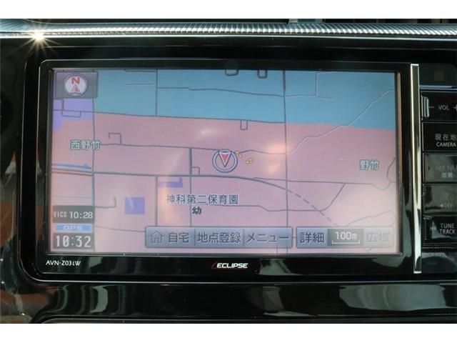 Toyota AQUA 2018-09 6034-4