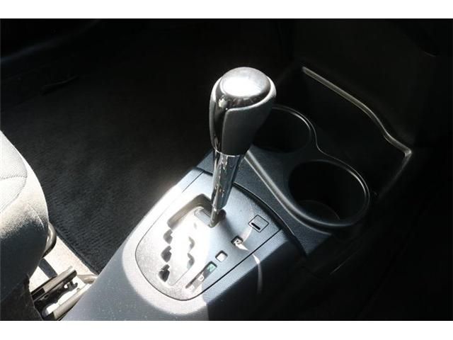 Toyota AQUA 2018-09 6034-7