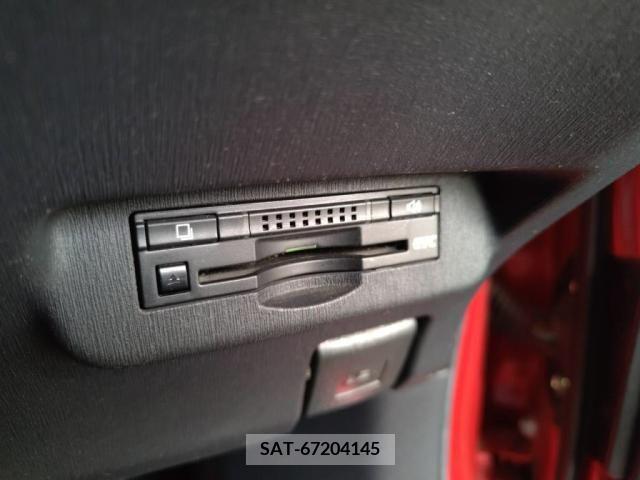 Toyota PRIUS 2013-06 282364-15
