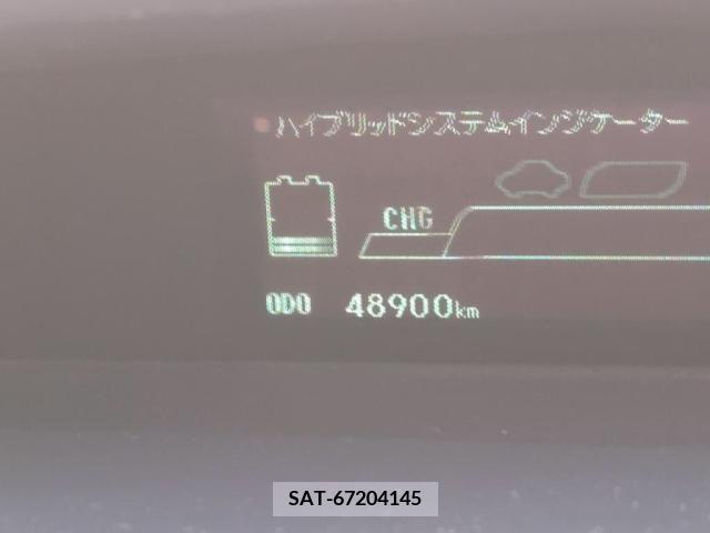 Toyota PRIUS 2013-06 282364-28