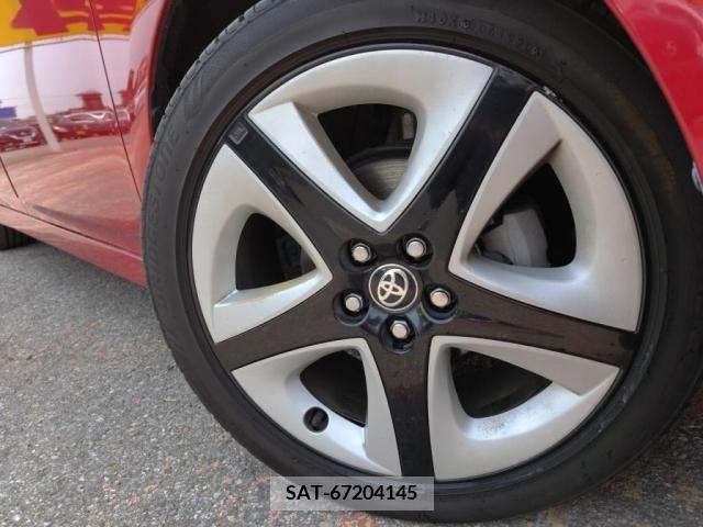 Toyota PRIUS 2013-06 282364-27