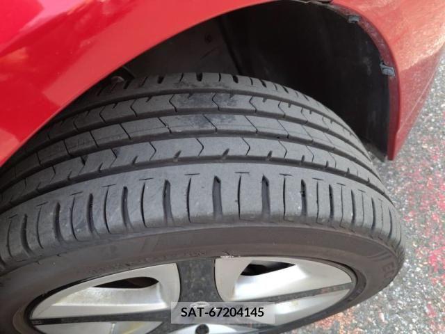 Toyota PRIUS 2013-06 282364-26
