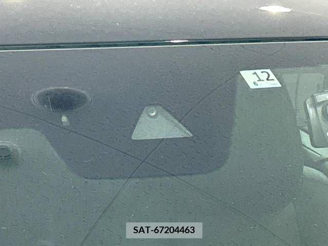 Mazda CX-8 2017-12 396261-7