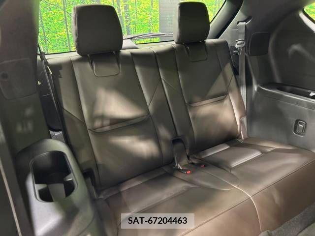 Mazda CX-8 2017-12 396261-10