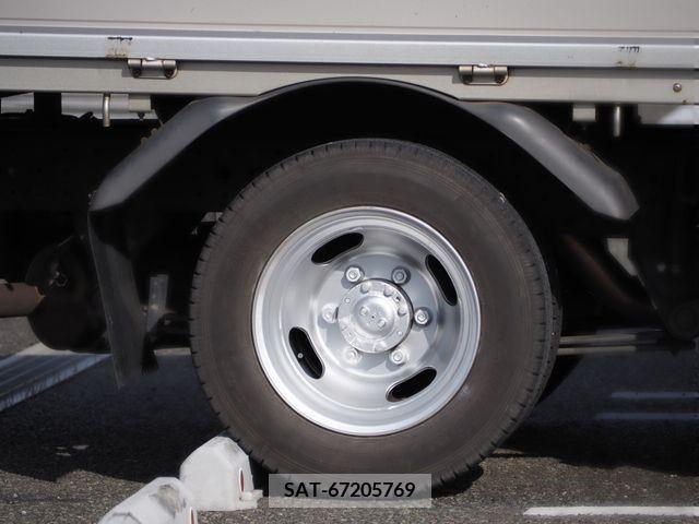 Mitsubishi CANTER 2012-06 264414-6