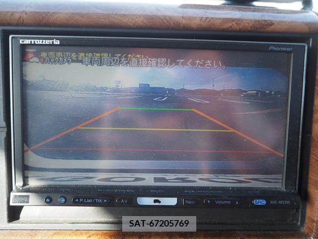 Mitsubishi CANTER 2012-06 264414-15