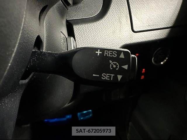 Toyota TANK 2017-07 213060-4