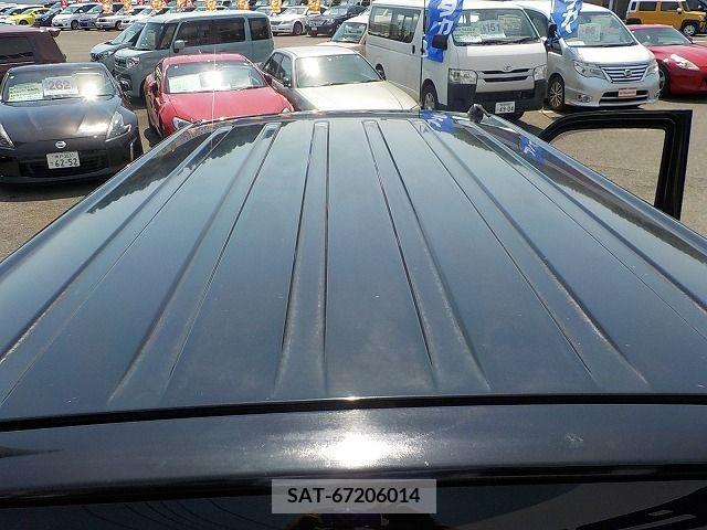 Honda VAMOS 2011-09 369654-20