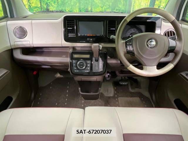 Nissan MOCO 2014-03 324563-1