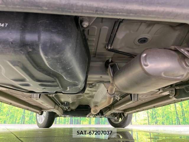 Nissan MOCO 2014-03 324563-19