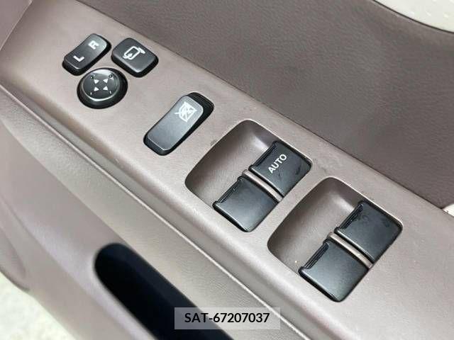 Nissan MOCO 2014-03 324563-7