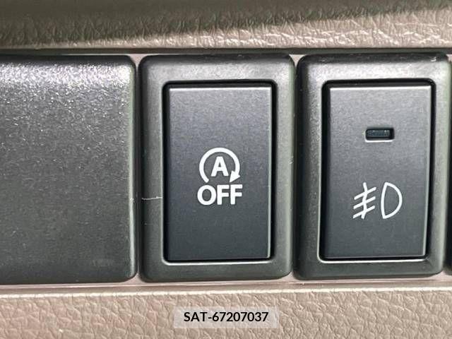 Nissan MOCO 2014-03 324563-5