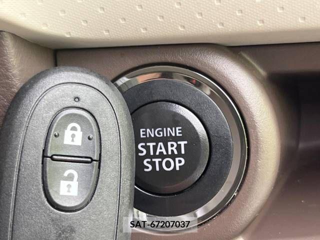 Nissan MOCO 2014-03 324563-4
