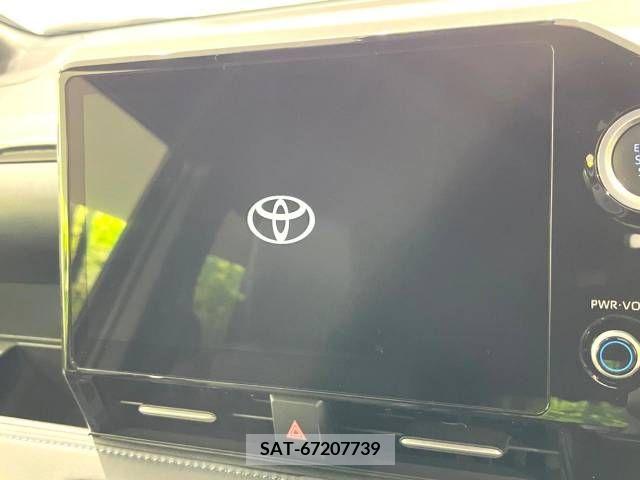 Toyota VOXY 2023-10 313619-3