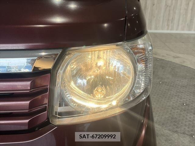 Honda N BOX 2014-03 333809-11