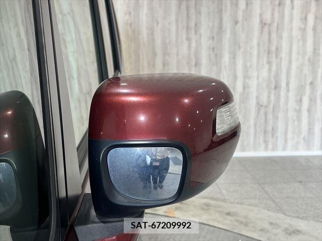 Honda N BOX 2014-03 333809-22