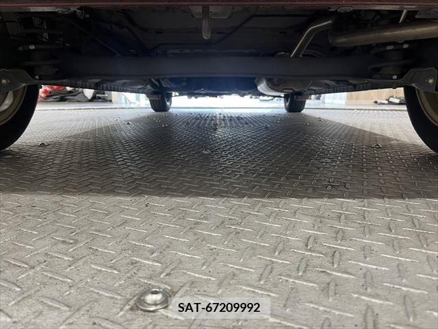 Honda N BOX 2014-03 333809-29