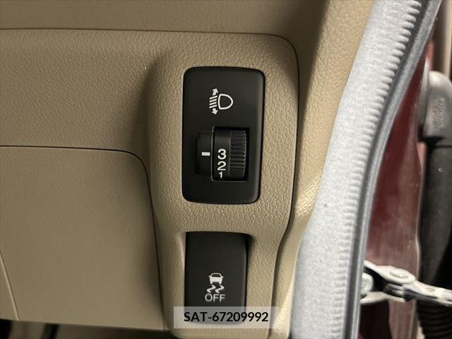 Honda N BOX 2014-03 333809-6