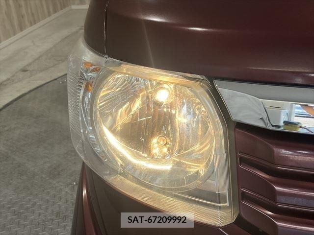 Honda N BOX 2014-03 333809-27