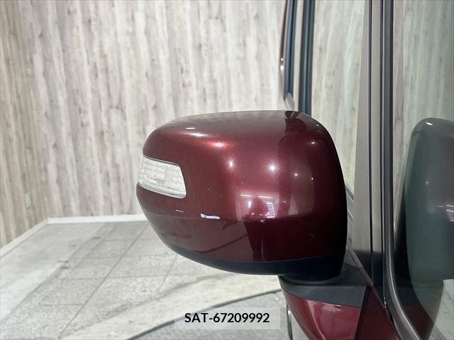 Honda N BOX 2014-03 333809-23