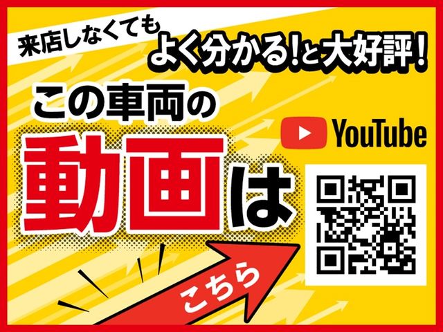 Toyota HIACE VAN 2018-03 3701-2