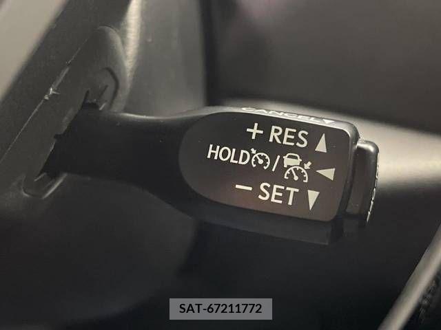 Toyota C-HR 2017-06 264584-7