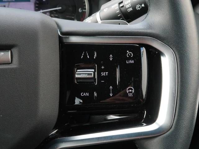 ROVER DISCOVERY 2022-06 22481-4
