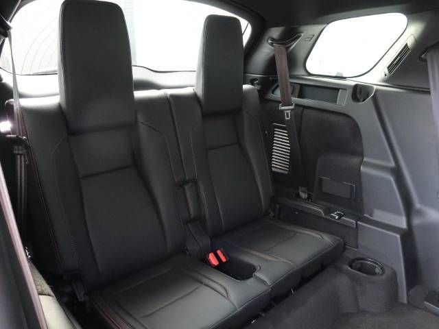 ROVER DISCOVERY 2022-06 22481-17