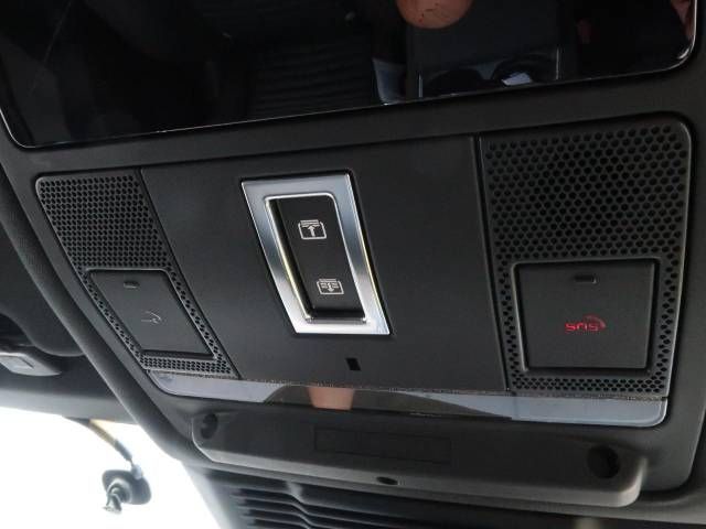 ROVER DISCOVERY 2022-06 22481-10