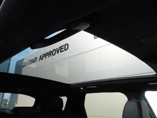 ROVER DISCOVERY 2022-06 22481-3