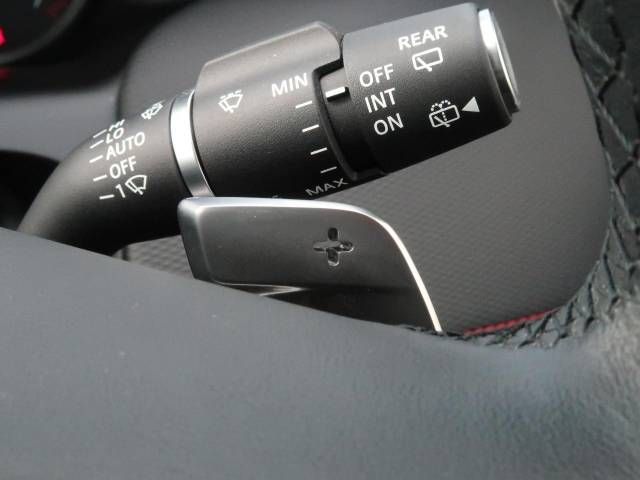 ROVER DISCOVERY 2022-06 22481-9