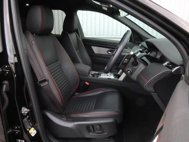 ROVER DISCOVERY 2022-06 22481-15