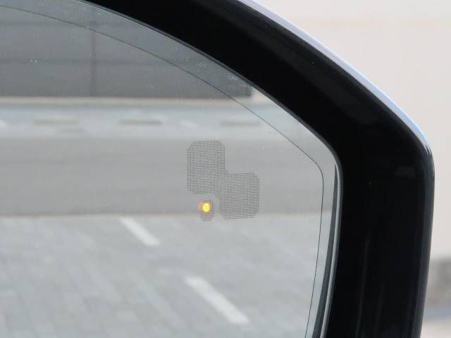 ROVER DISCOVERY 2022-06 22481-5