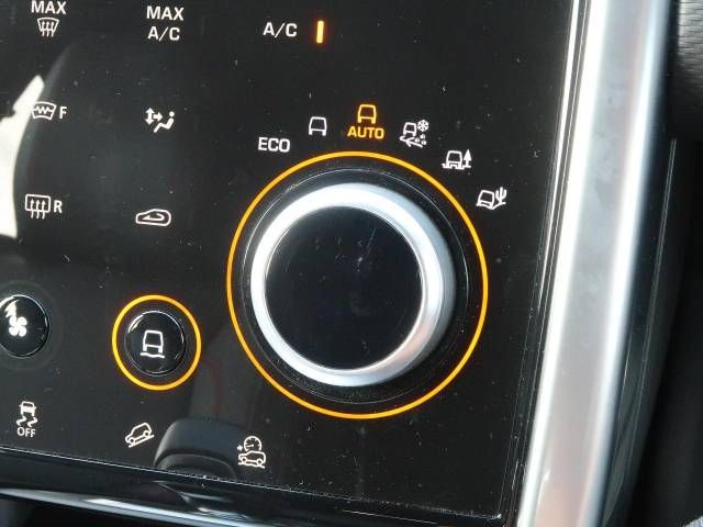 ROVER DISCOVERY 2022-06 22481-8