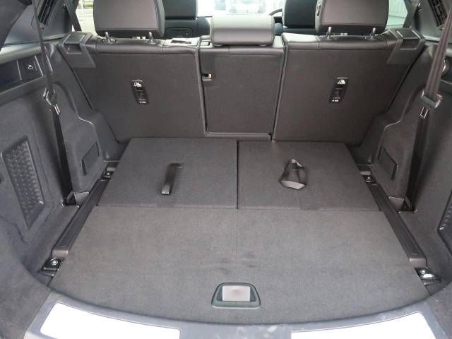ROVER DISCOVERY 2022-06 22481-18