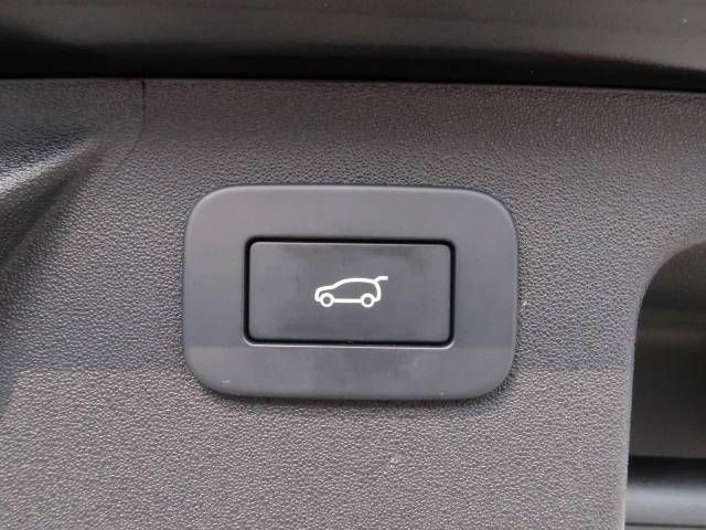 ROVER DISCOVERY 2022-06 22481-11