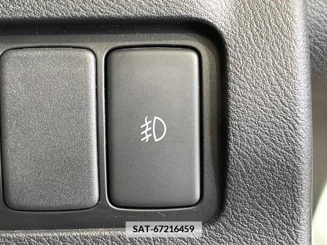Honda ZEST SPARK 2009-08 343367-5