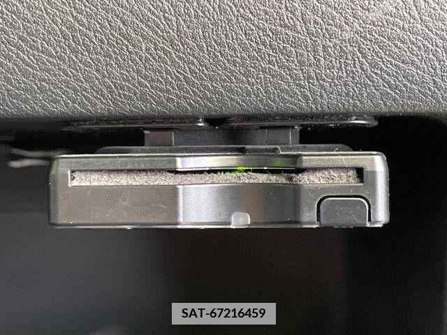 Honda ZEST SPARK 2009-08 343367-2