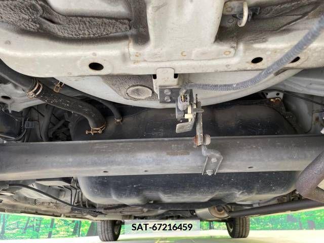 Honda ZEST SPARK 2009-08 343367-18