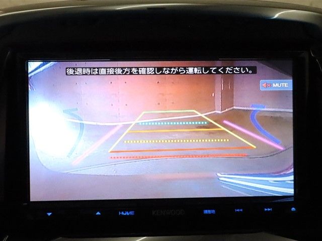 Suzuki SOLIO 2015-02 183150-15