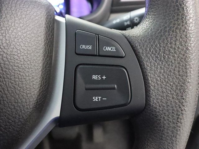 Suzuki SOLIO 2015-02 183150-10