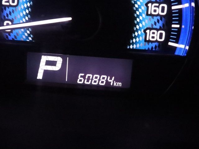Suzuki SOLIO 2015-02 183150-28