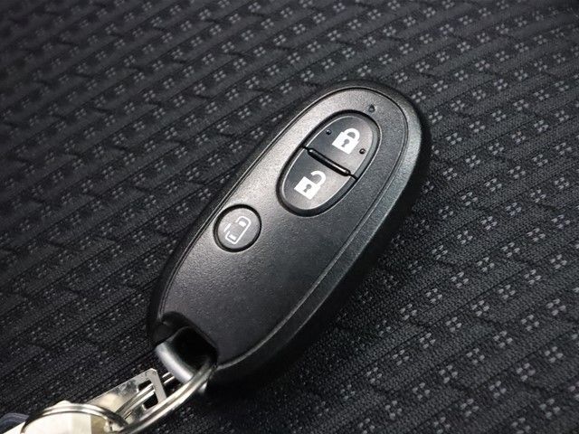 Suzuki SOLIO 2015-02 183150-26