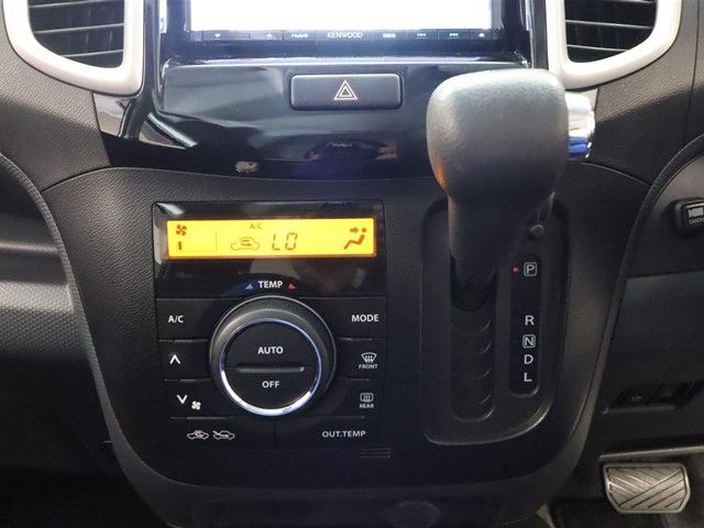Suzuki SOLIO 2015-02 183150-13