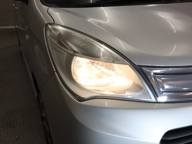 Suzuki SOLIO 2015-02 183150-18