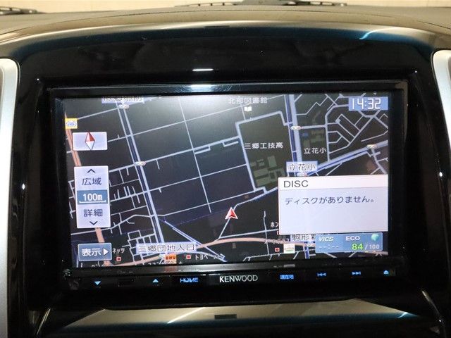 Suzuki SOLIO 2015-02 183150-14