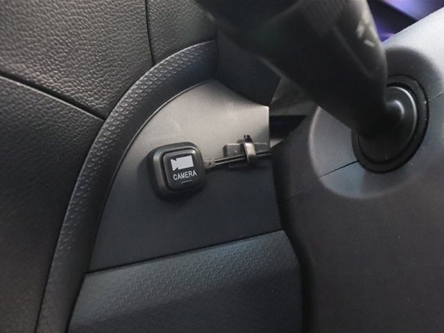 Suzuki SOLIO 2015-02 183150-12